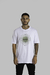 REMERA REGULAR ENERGY / TREM-00497 - tienda online