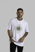 Imagen de REMERA REGULAR ENERGY / TREM-00497