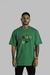 REMERA REGULAR DOWN UP / TREM-00493 - tukson