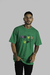 REMERA REGULAR DOWN UP / TREM-00493 - comprar online