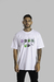 REMERA REGULAR DOWN UP / TREM-00493 en internet