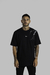 REMERA REGULAR RAY / TREM-00506 en internet