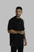 REMERA REGULAR RAY / TREM-00506