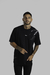 REMERA REGULAR RAY / TREM-00506 - comprar online