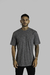 REMERA REGULAR RAY / TREM-00506 - comprar online