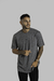Imagen de REMERA REGULAR RAY / TREM-00506