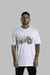 REMERA REGULAR FLARE / TREM-00494 en internet