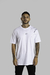 REMERA REGULAR RAY / TREM-00506 - tukson