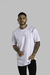 REMERA REGULAR RAY / TREM-00506 - tienda online