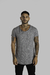 Imagen de REMERA GAVIN / TREM-00369
