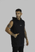 CHALECO TUKSON/ TCHL-00011 - comprar online