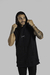 CHALECO TUKSON/ TCHL-00011 - comprar online