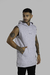 CHALECO TUKSON/ TCHL-00011 - tienda online