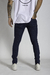 JEAN SKINNY SHENLONG (BLUE) / TJEA-00138 - comprar online