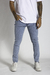 JEAN SKINNY SHENLONG (LIGHT-BLUE) / TJEA-00138