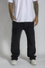JOGGING RUSTICO DIEDER / TJOG-00049 - tienda online