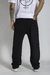 JOGGING RUSTICO DIEDER / TJOG-00049