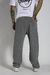 JOGGING RUSTICO DIEDER / TJOG-00049 - comprar online