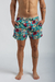 SHORT DE BAÑO HEATHER / TMAL-00050
