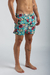 SHORT DE BAÑO HEATHER / TMAL-00050 - comprar online