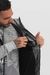 CHALECO RAGNAR/TCHL-00002 - comprar online