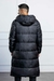 CAMPERON GARRET /TJAC-00154 - comprar online