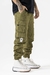 Imagen de JOGGER CARGO GRIFFIN /TJOG-00041
