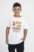 REMERA NIÑO ALOHA / TREM-00361 - comprar online