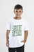 REMERA NIÑO / TREM-00373 en internet