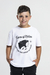 REMERA NIÑO FORCES OF NATURAl / TREM-00374 en internet