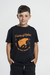 REMERA NIÑO FORCES OF NATURAl / TREM-00374 - comprar online