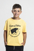 REMERA NIÑO FORCES OF NATURAl / TREM-00374