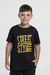 REMERA NIÑO / TREM-00373 - comprar online