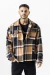 CAMISACO ANDRE /TCAS-00003 - comprar online