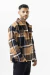 CAMISACO ANDRE /TCAS-00003 - tukson