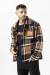 CAMISACO ANDRE /TCAS-00003 - tienda online