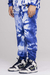 JOGGING RUSTICO BATIK RISE /TJOG-00024 - comprar online