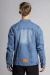 CAMPERA GASLY / TJAC-00147 en internet