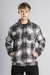 CAMISACO MONTREUX/TCAS-00007 - comprar online