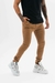 PANTALON MARS / TPAN-00021 - tienda online