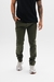 PANTALON CHINO SANTINO/TPAN-00019 en internet