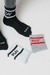 MEDIAS PLAY / TMED-00005