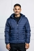 CAMPERA UNIQLO EDWARD /TJAC-00161