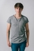 REMERA GAVIN / TREM-00369 - tukson
