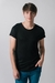 REMERA GAVIN / TREM-00369 - tienda online