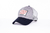 GORRA TUKSON (AZ0)/TGOR-00027