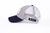 GORRA TUKSON (AZ0)/TGOR-00027 - comprar online