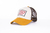 GORRA TUKSON (AM2)/TGOR-00027