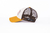 GORRA TUKSON (AM2)/TGOR-00027 - comprar online