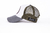 GORRA TKSN STAR (GR0) / TGOR-00029 - comprar online